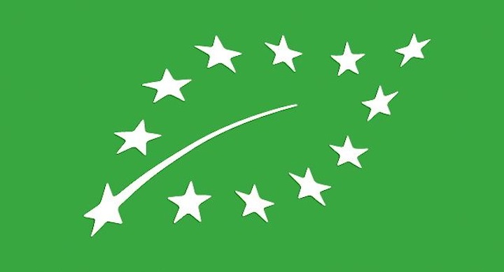 Logo-UE-mas-estricto